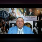 راهنمای جامع نحوه حذف اکانت وان ایکس بت: هر آنچه باید بدانید