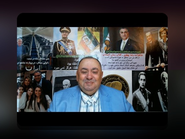 راهنمای جامع نحوه حذف اکانت وان ایکس بت: هر آنچه باید بدانید