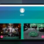 راهنمای جامع بازی پاسور حکم شرطی: چرا این بازی محبوب در سایت شرط بندی بسیار مهم است؟