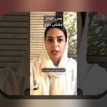 قانون ۲۴ساعته تصمیم‌گیری مالی چیست و چرا می‌تواند تصمیم‌های مالی ما را متحول کند؟