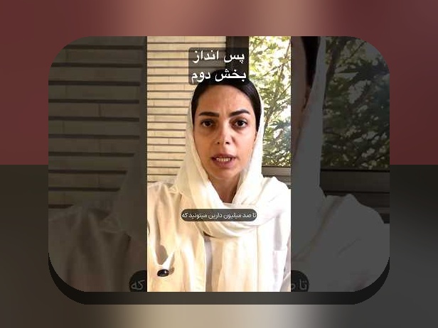 قانون ۲۴ساعته تصمیمگیری مالی چیست و چرا میتواند تصمیمهای مالی ما را متحول کند؟